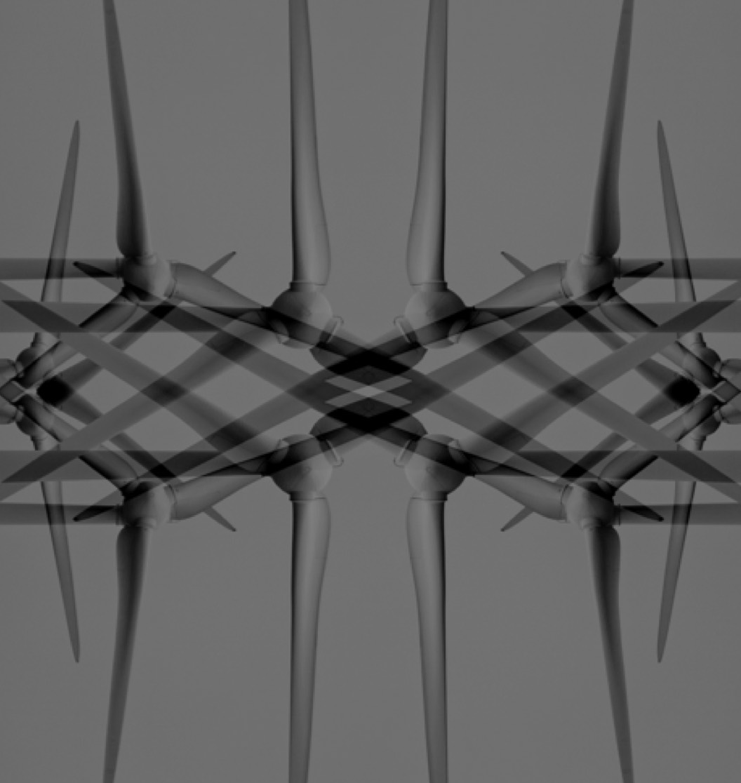 Evergy Engineering GmbH