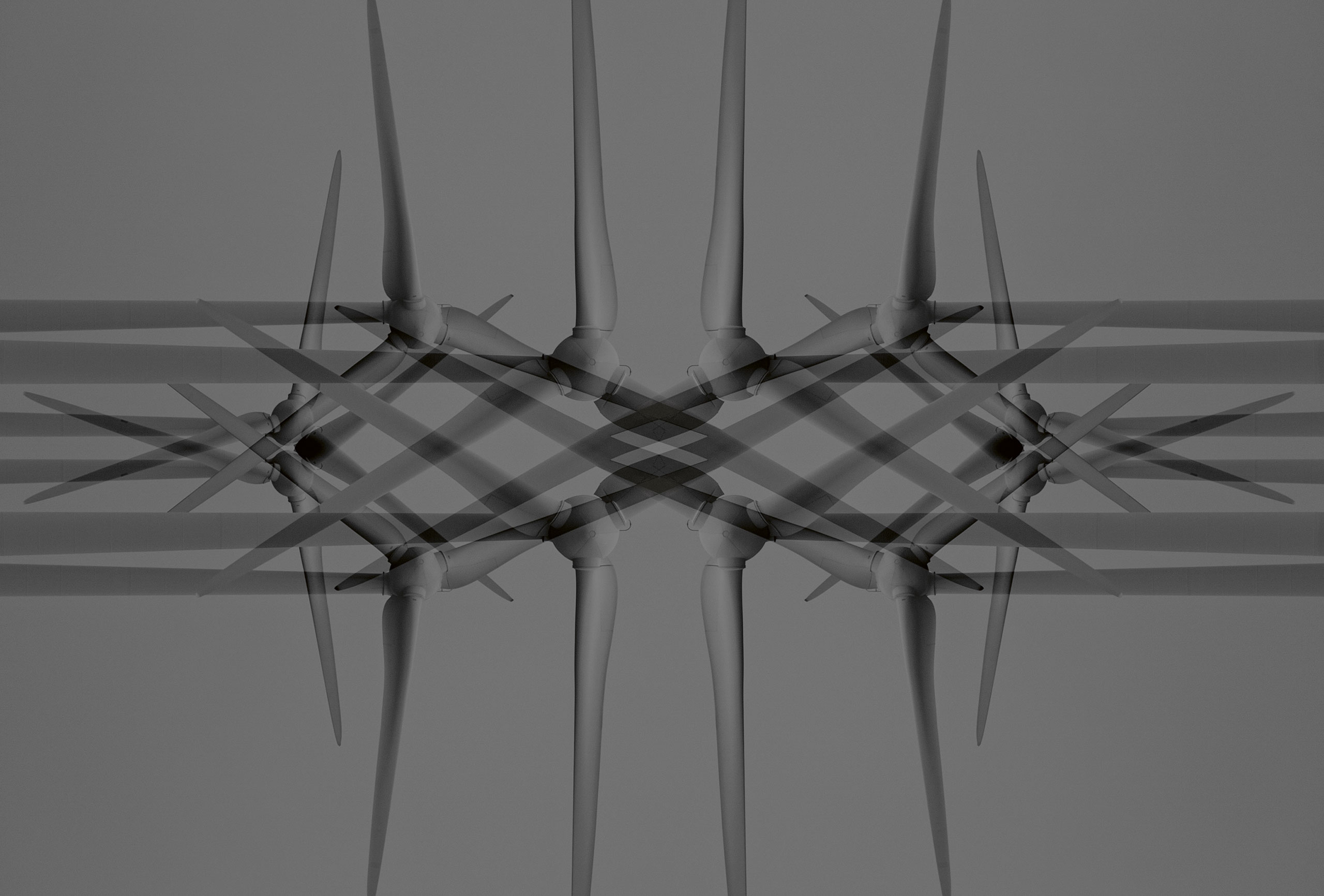 Evergy Engineering GmbH