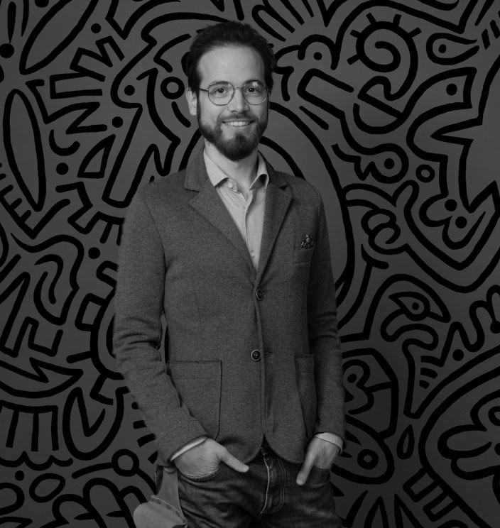 Evergy Engineering GmbH » Hive