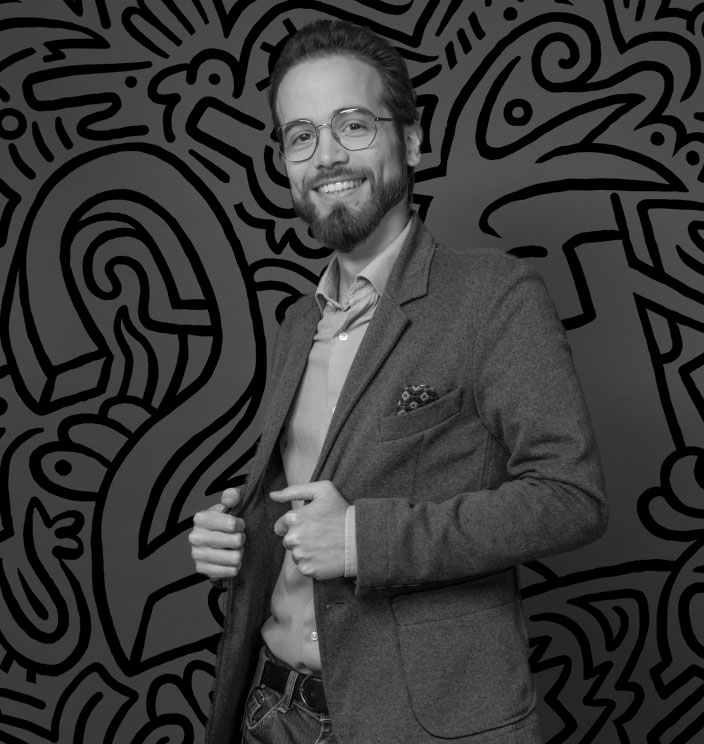 Evergy Engineering GmbH &raquo; Scurf Dyke