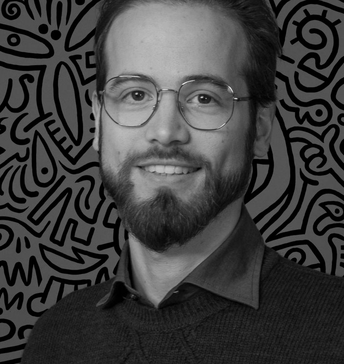 Evergy Engineering GmbH &raquo; Talayuela