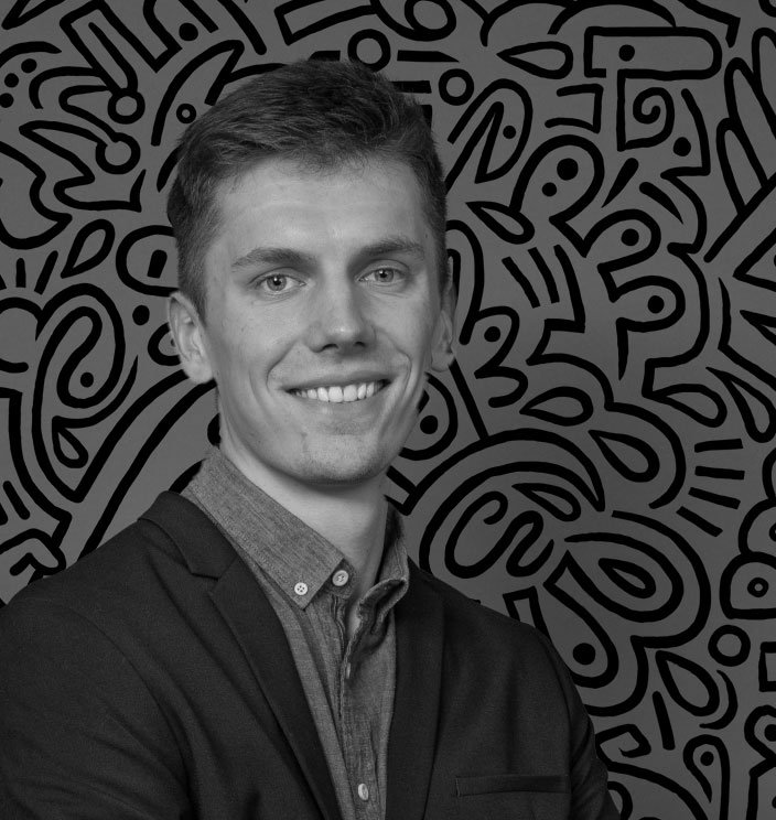 Evergy Engineering GmbH &raquo; Who we are EN