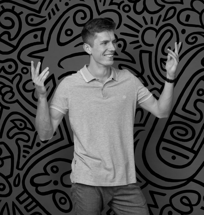 Evergy Engineering GmbH » Eifel