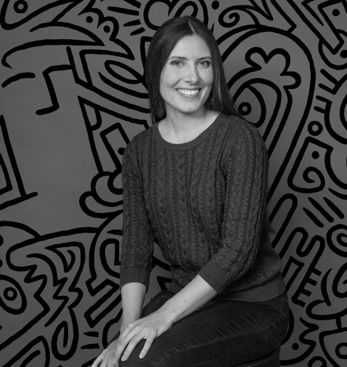 Evergy Engineering GmbH » Eifel