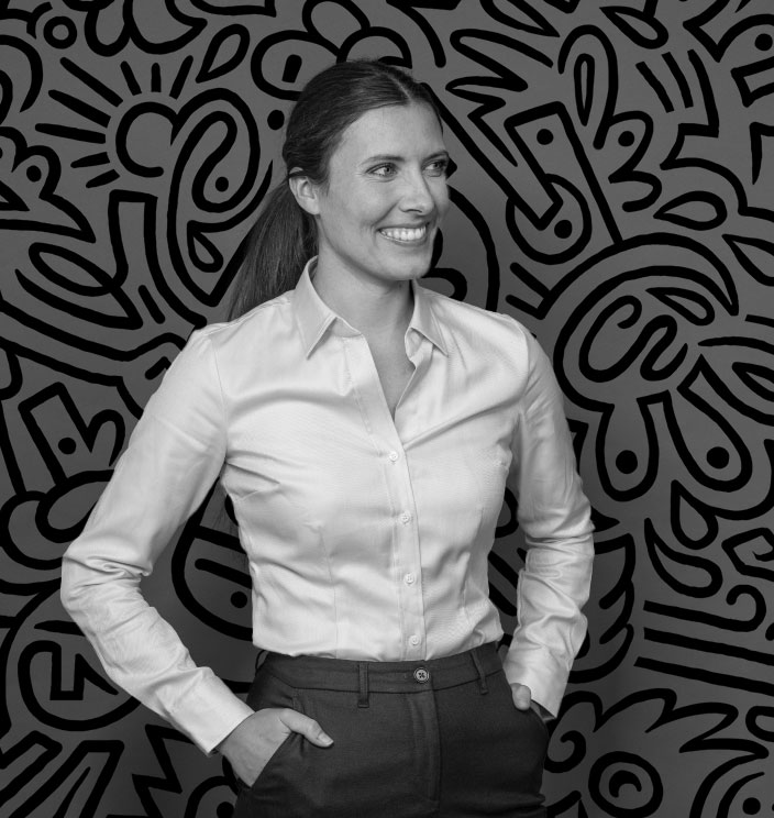 Evergy Engineering GmbH » Tikraft