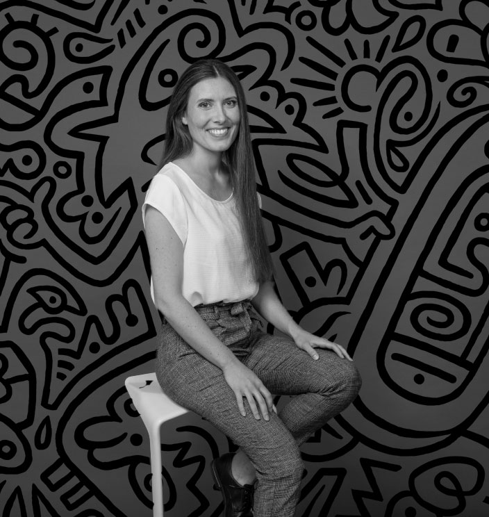 Evergy Engineering GmbH » Alfeld