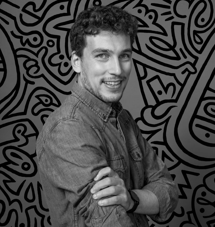 Evergy Engineering GmbH » Scurf Dyke