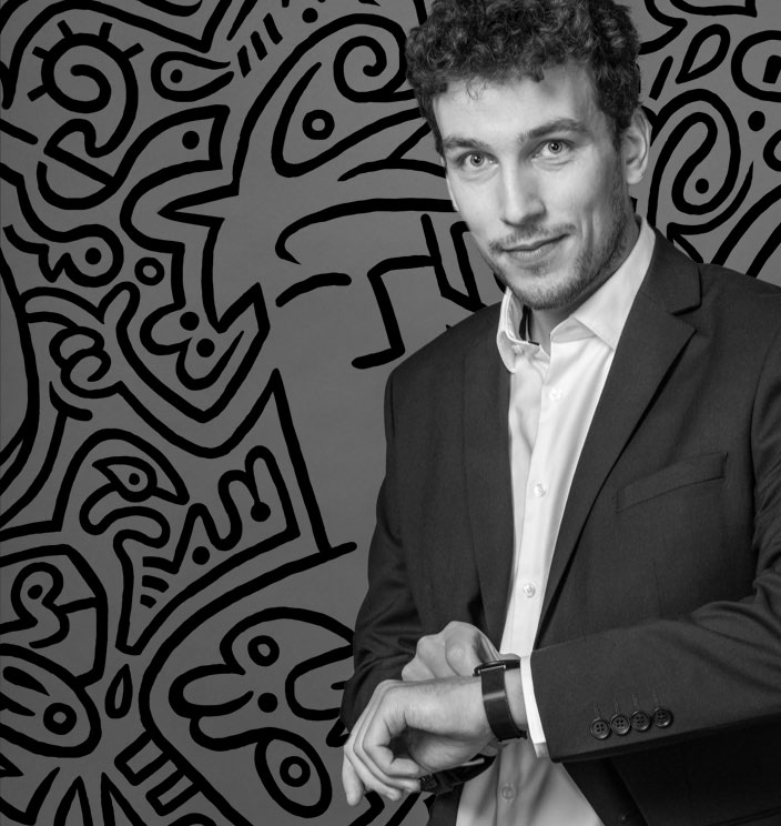 Evergy Engineering GmbH &raquo; Bartow