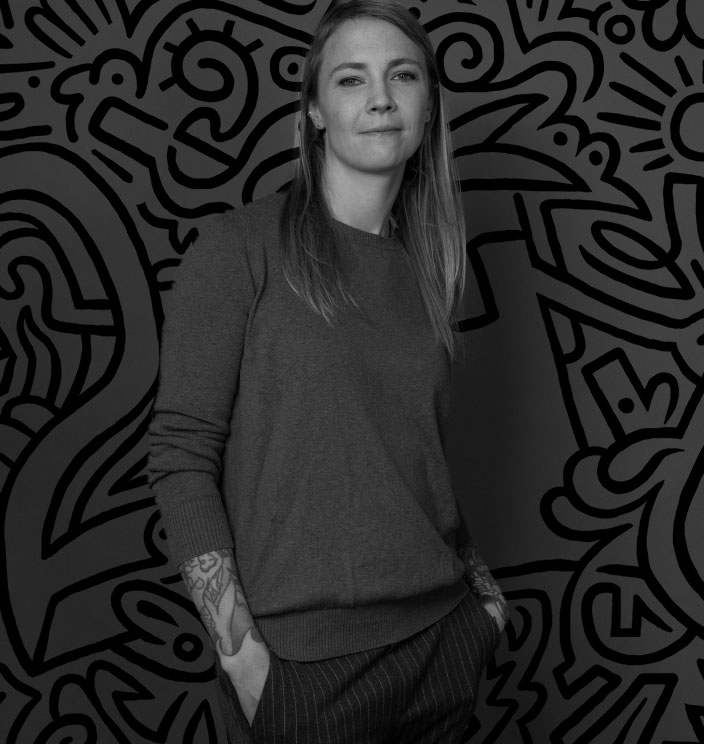 Evergy Engineering GmbH &raquo; Working @ EN