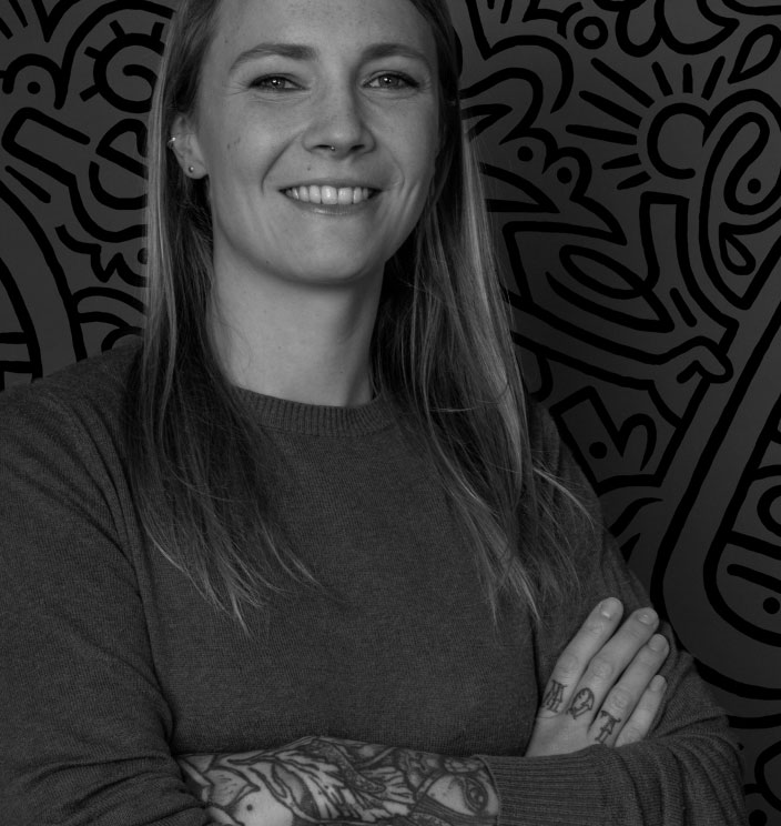 Evergy Engineering GmbH &raquo; Who we are EN