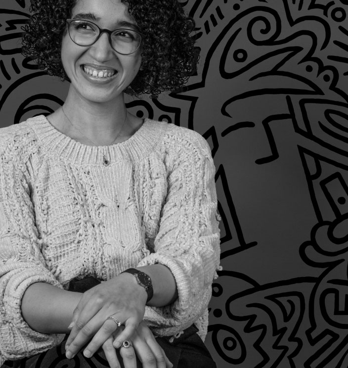 Evergy Engineering GmbH » Nickelsdorf