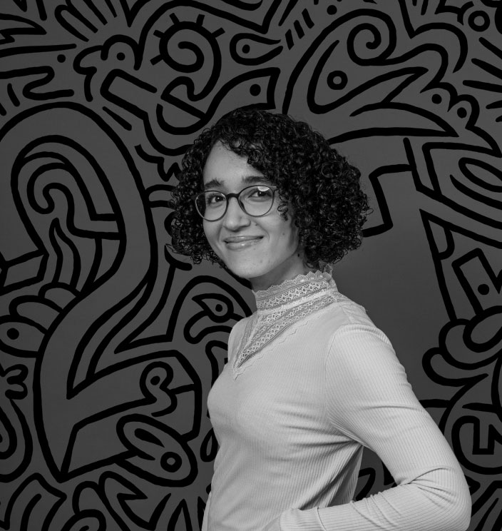 Evergy Engineering GmbH &raquo; Banie