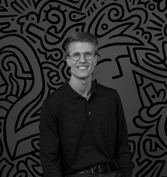 Evergy Engineering GmbH » Serene