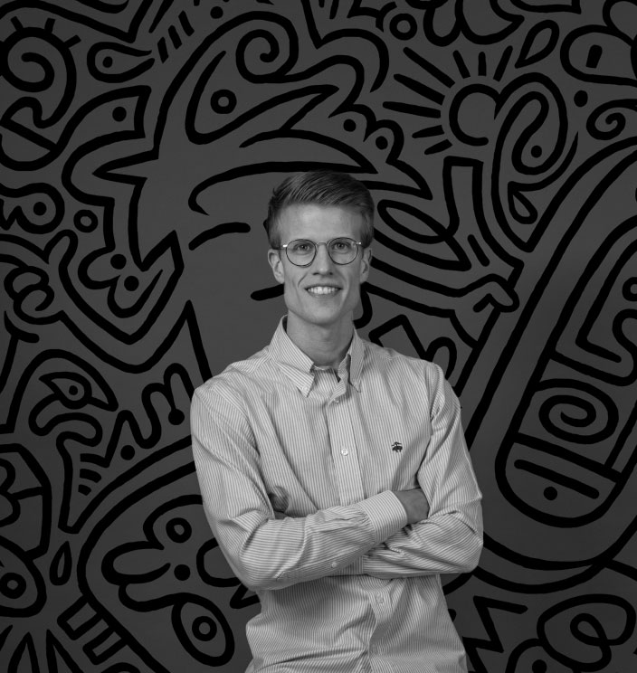 Evergy Engineering GmbH &raquo; Scurf Dyke