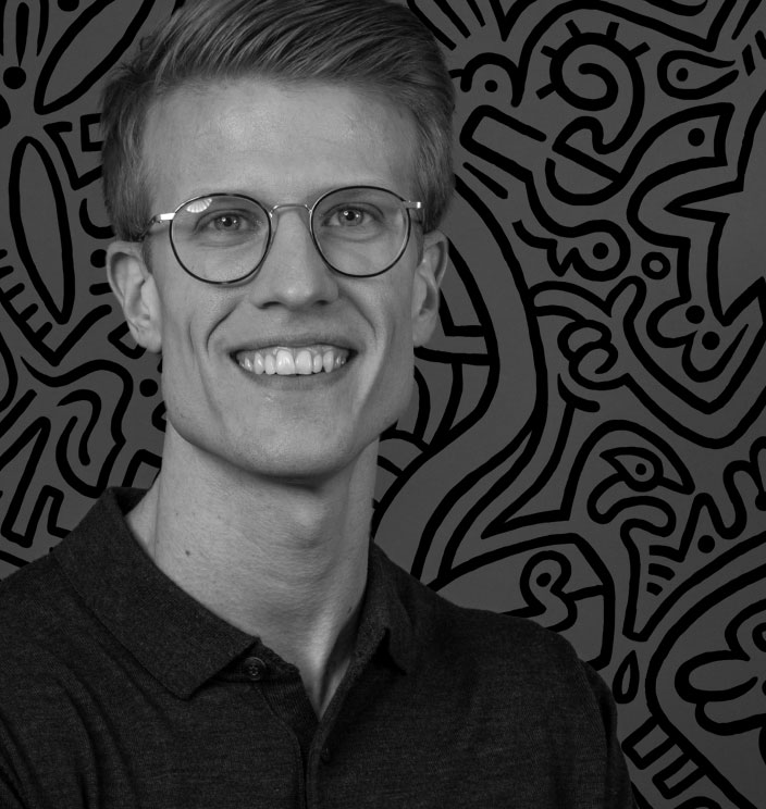 Evergy Engineering GmbH &raquo; Serene