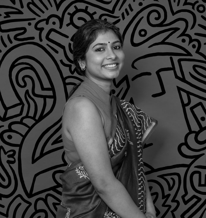 Evergy Engineering GmbH &raquo; Odehaske II