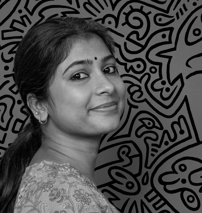 Evergy Engineering GmbH » Derrydarroch and Upper Falloch