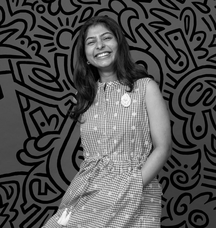 Evergy Engineering GmbH &raquo; Tikraft