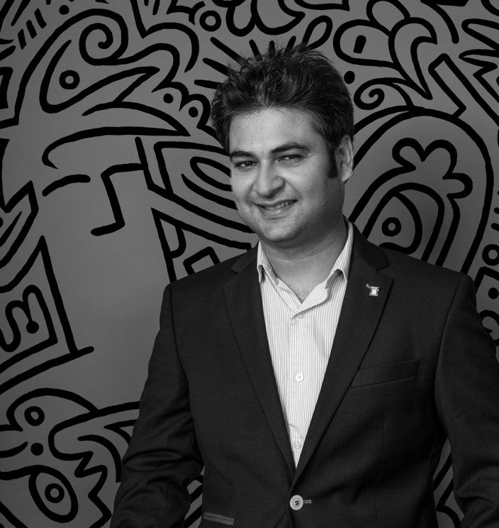 Evergy Engineering GmbH &raquo; Working @