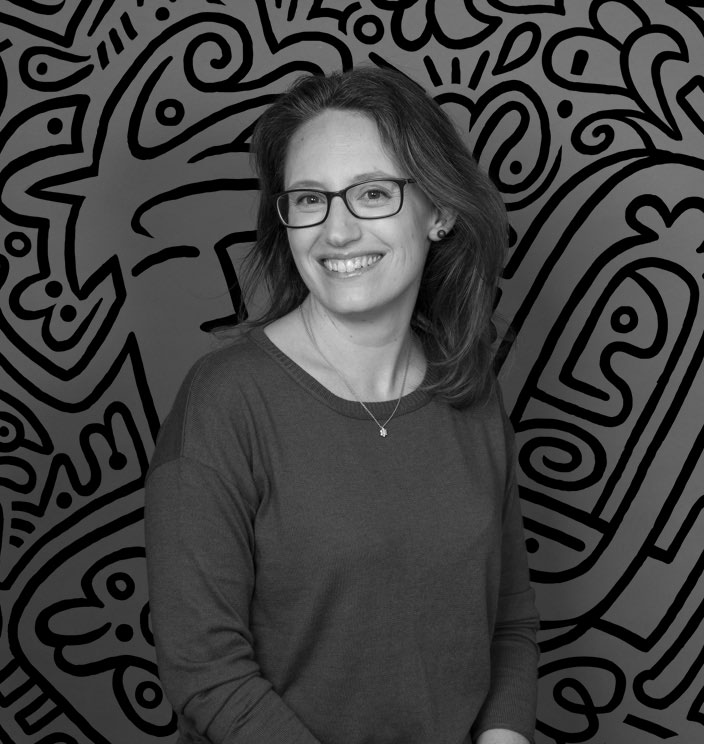 Evergy Engineering GmbH &raquo; Who we are