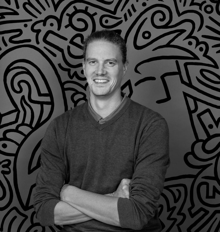 Evergy Engineering GmbH » Lucchio