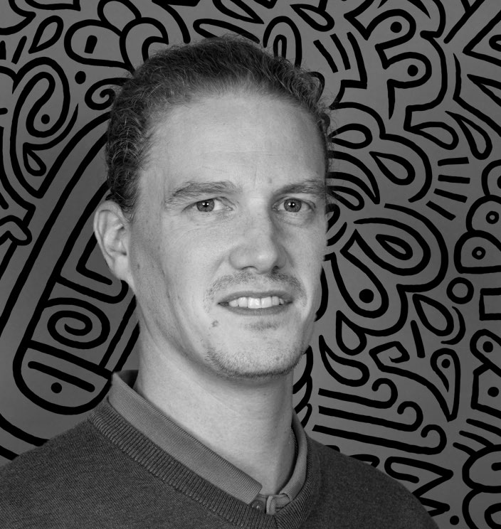 Evergy Engineering GmbH &raquo; Alfeld