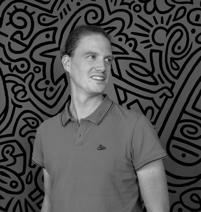 Evergy Engineering GmbH &raquo; Banie