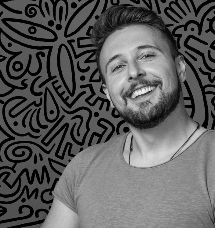 Evergy Engineering GmbH &raquo; Tikraft