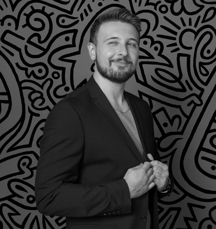 Evergy Engineering GmbH » Alfeld