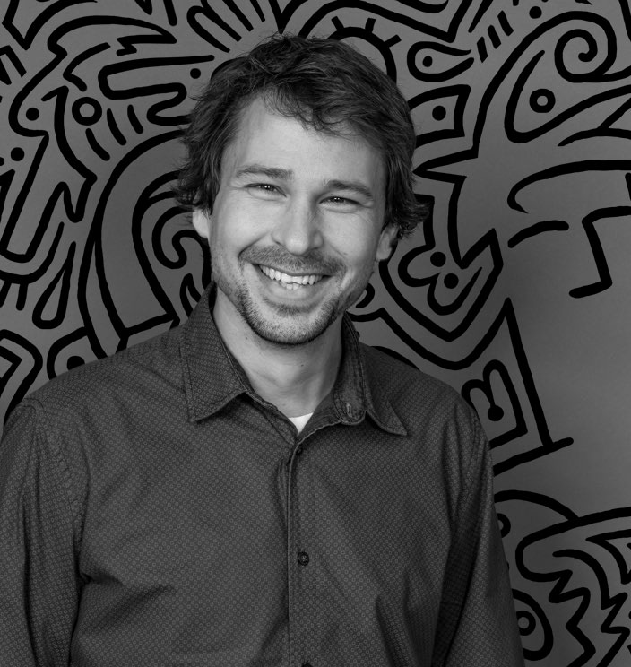 Evergy Engineering GmbH » Toucan