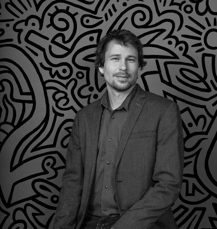 Evergy Engineering GmbH » Bartow