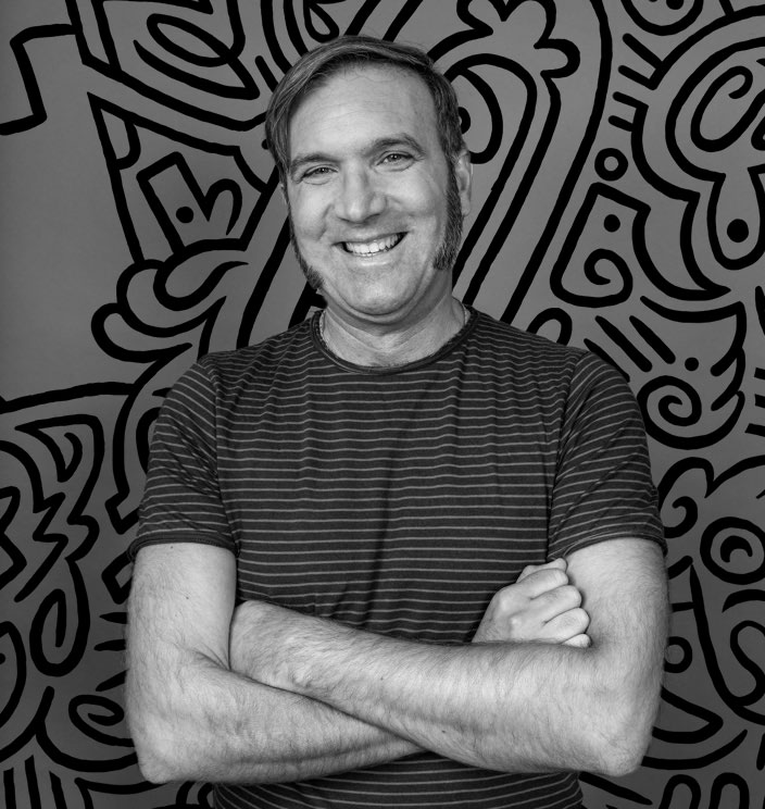 Evergy Engineering GmbH &raquo; Tórtoles I & II