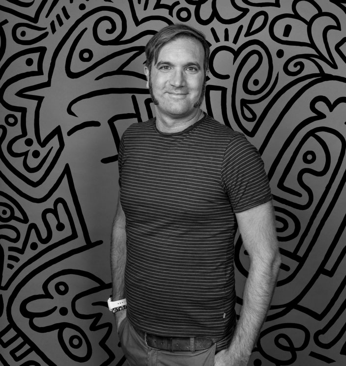 Evergy Engineering GmbH » Demircili