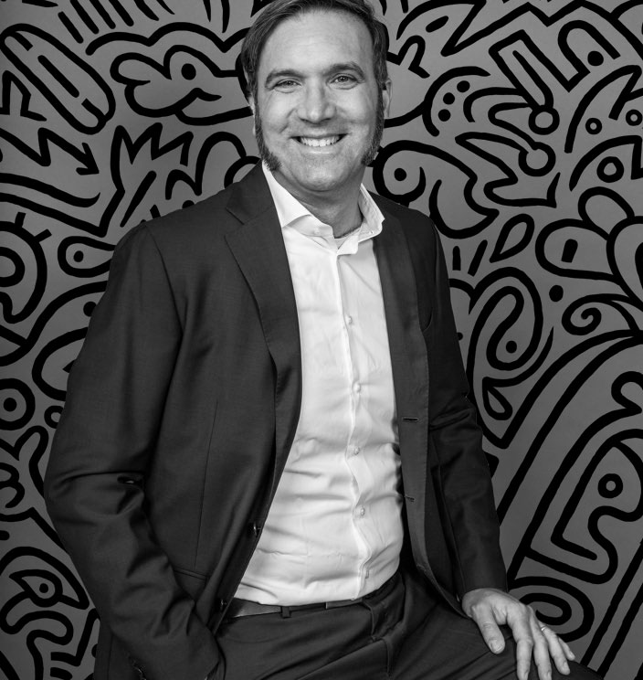 Evergy Engineering GmbH &raquo; Lucchio