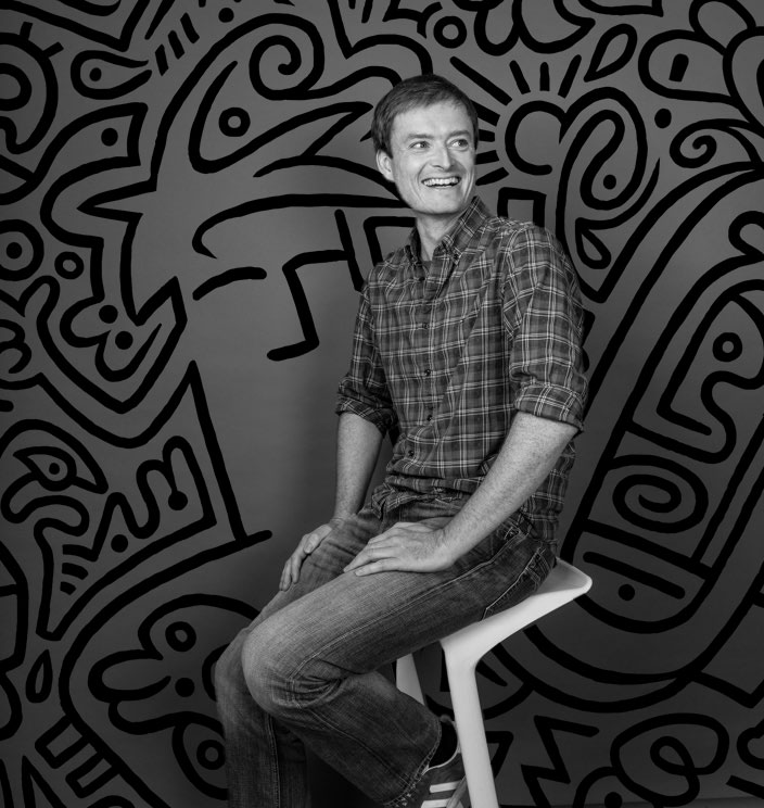 Evergy Engineering GmbH » Tiln