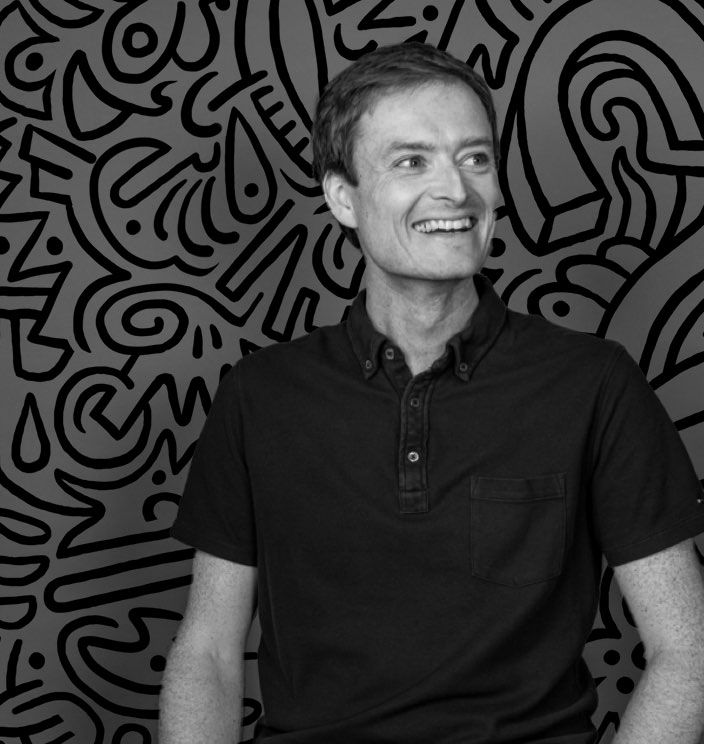 Evergy Engineering GmbH &raquo; Tórtoles I & II