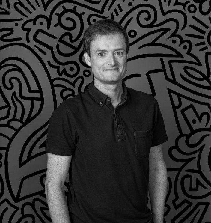 Evergy Engineering GmbH » Edmundshof