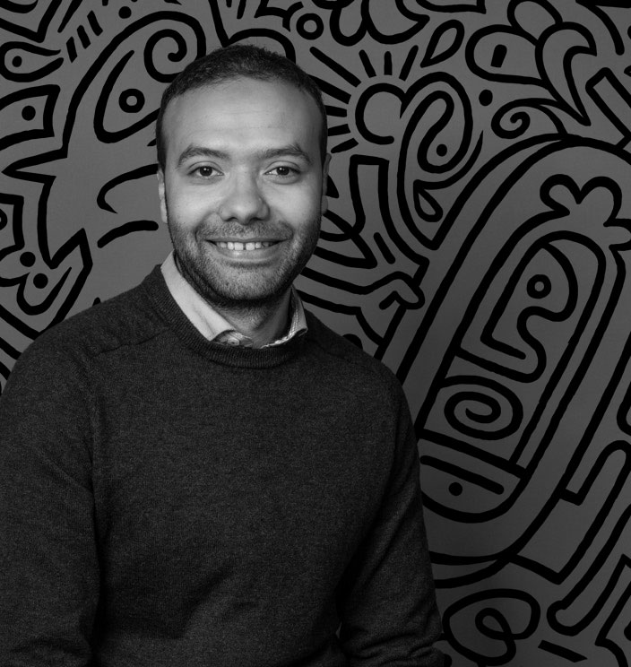 Evergy Engineering GmbH &raquo; Who we are