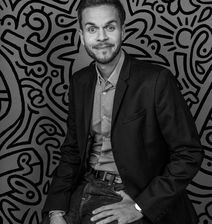 Evergy Engineering GmbH » Working @ EN