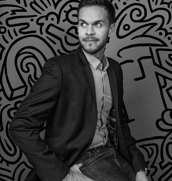 Evergy Engineering GmbH &raquo; Edmundshof