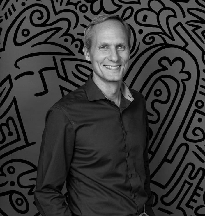 Evergy Engineering GmbH &raquo; Serene