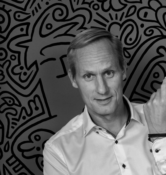 Evergy Engineering GmbH » Edmundshof