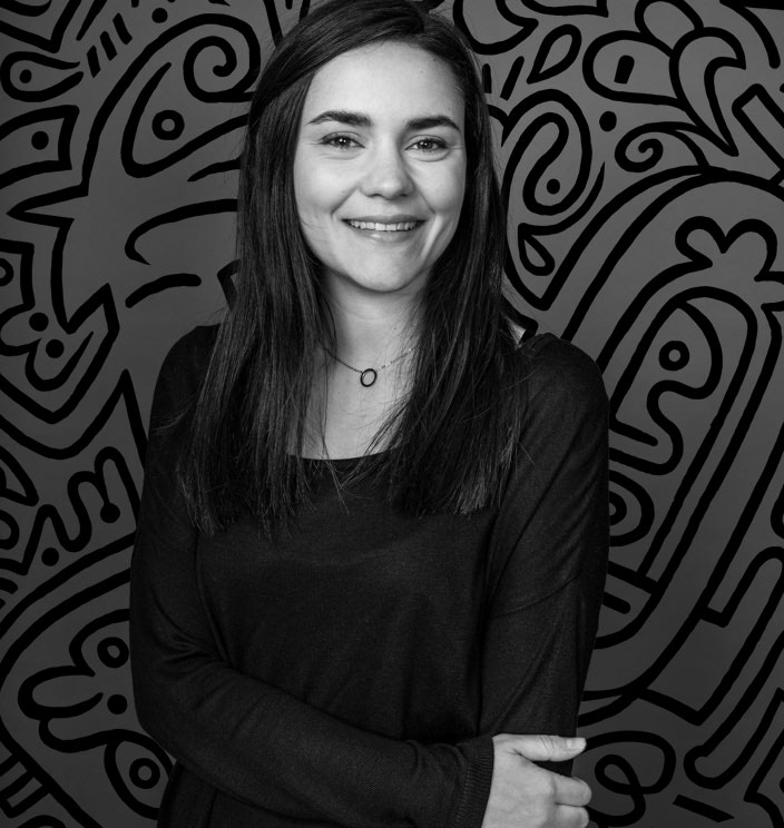 Evergy Engineering GmbH » Who we are