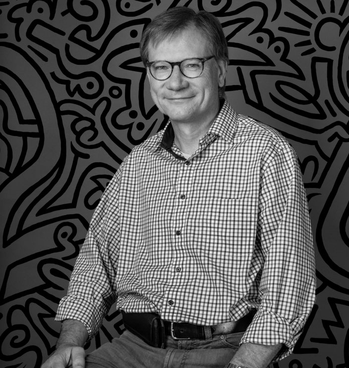 Evergy Engineering GmbH » Appeldorn