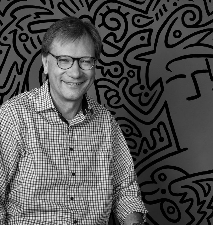 Evergy Engineering GmbH » Talayuela