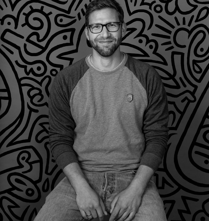 Evergy Engineering GmbH » Scurf Dyke