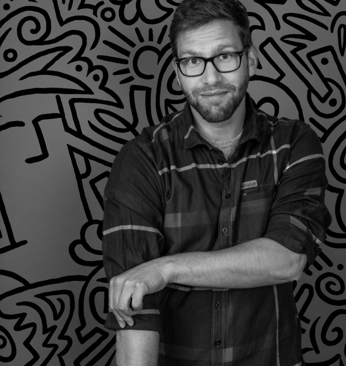 Evergy Engineering GmbH &raquo; Appeldorn