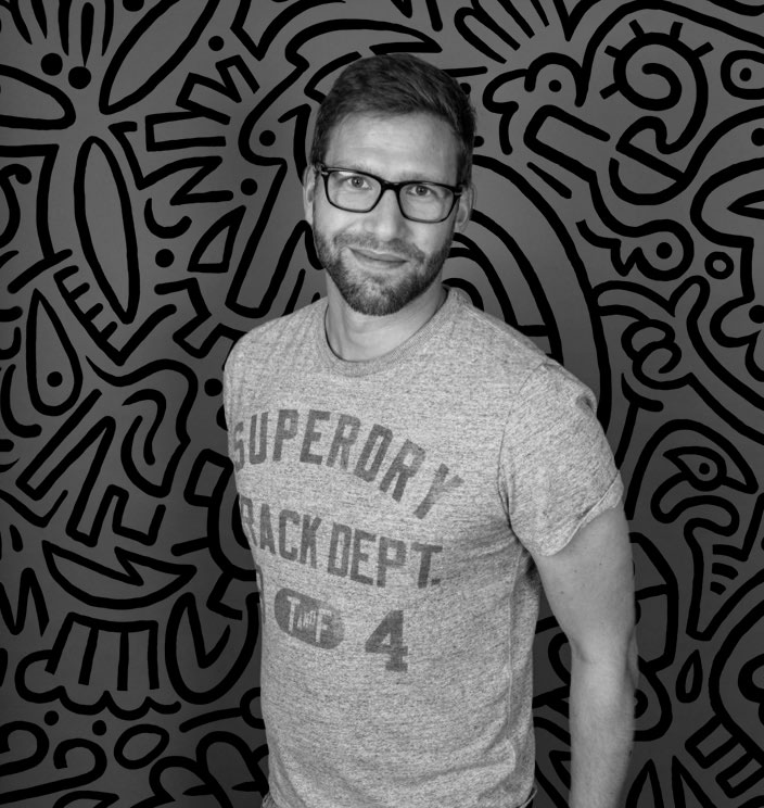 Evergy Engineering GmbH &raquo; Alfeld