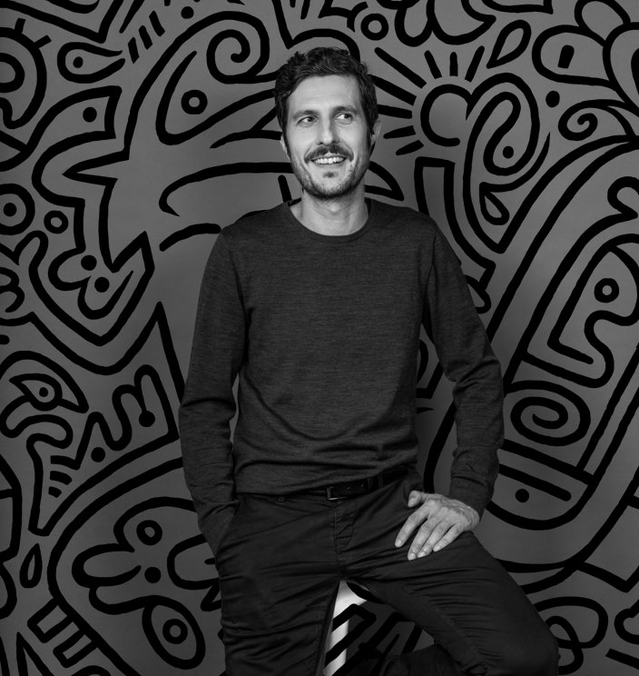 Evergy Engineering GmbH » What we do EN