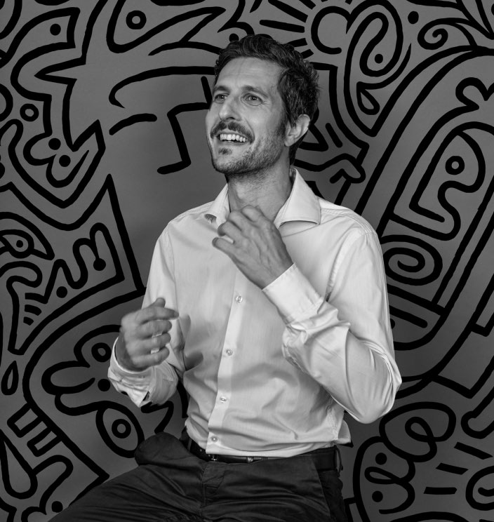 Evergy Engineering GmbH » Banie